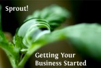 Family Business Greenhouse I: Sprout – Getting Your Business Started